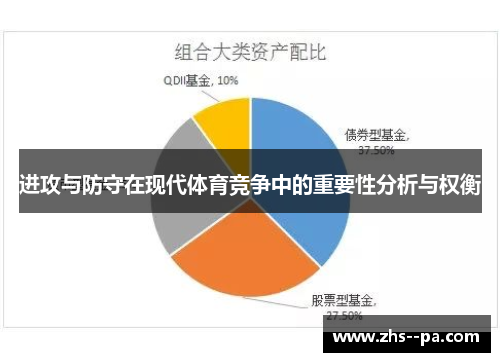 进攻与防守在现代体育竞争中的重要性分析与权衡 进攻与防守在现代体育竞争中的重要性分析与权衡